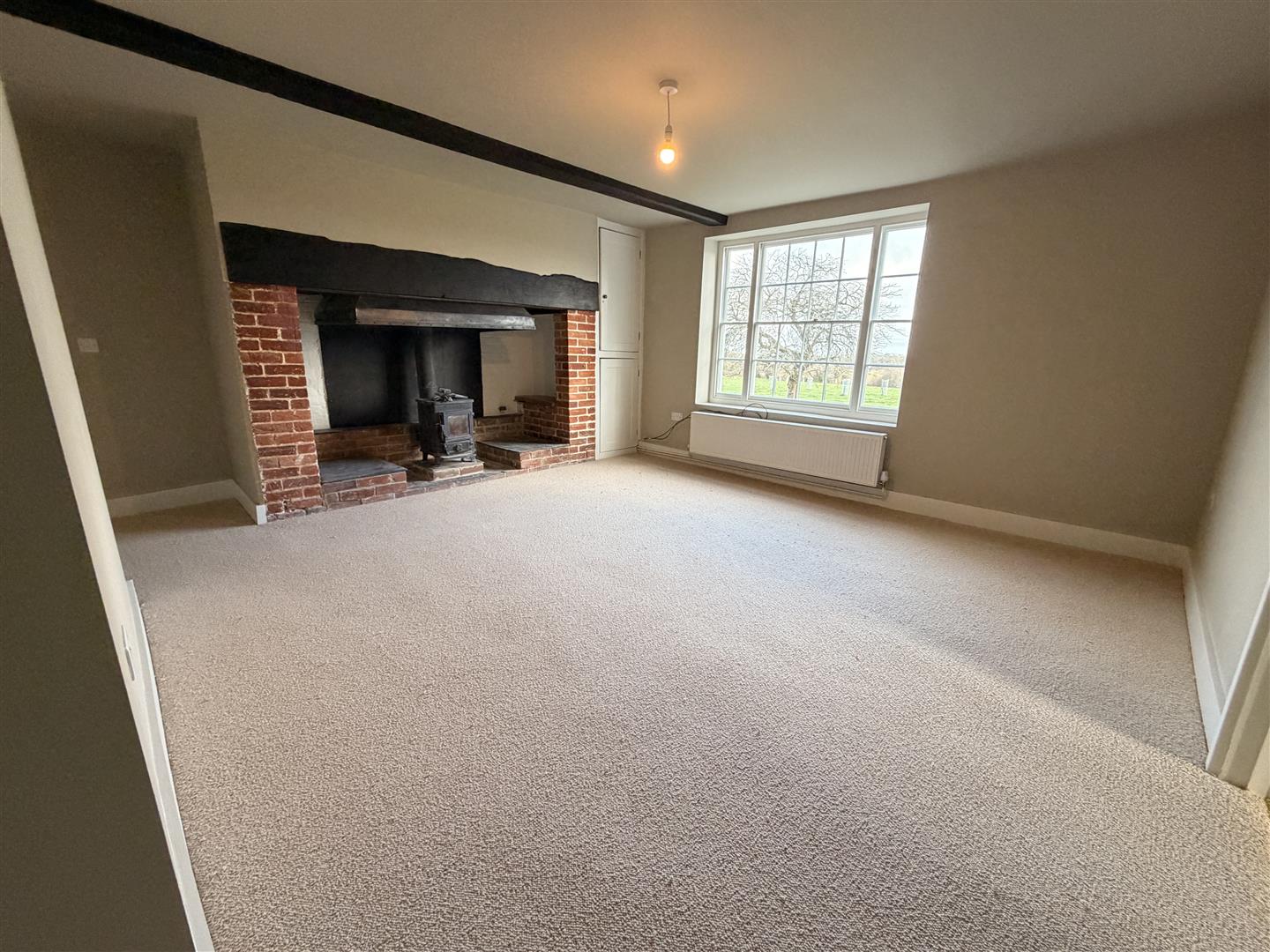 Throwley, Faversham property photo